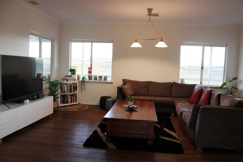 A Better Life Animal Sanctuary FarmStay - Private Two-Bedrooms, Lounge Room & Bathroom & Toilet, Shared Kitchen - Darwin Tourism 3