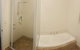 A Better Life Animal Sanctuary FarmStay - Private Two-Bedrooms, Lounge Room & Bathroom & Toilet, Shared Kitchen - thumb 1