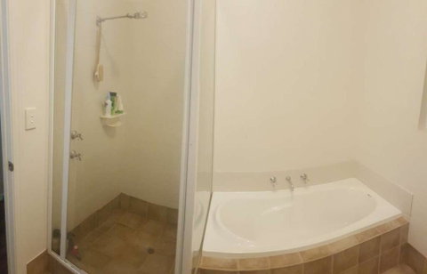 A Better Life Animal Sanctuary FarmStay - Private Two-Bedrooms, Lounge Room & Bathroom & Toilet, Shared Kitchen - Darwin Tourism 1