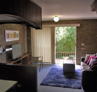 A Furnished Townhouse in Goulburn - Darwin Tourism