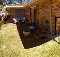 A Hideaway on 23rd - Darwin Tourism
