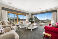 Book Molong Accommodation Vacations Darwin Tourism Darwin Tourism