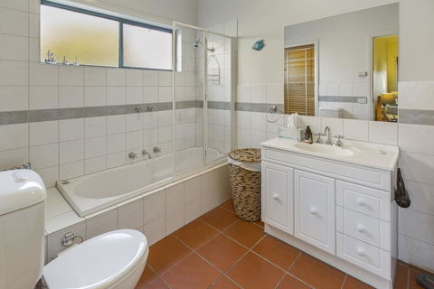 A Mariners Place - BEST Location In Town! - Darwin Tourism 1