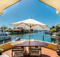 A Mariners Place - BEST location in town - Darwin Tourism