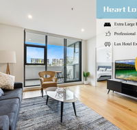 A new home close to the largest shopping mall - Darwin Tourism