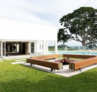 A PERFECT STAY - Amileka - Darwin Tourism