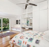 A PERFECT STAY - Aria - Holiday House - Darwin Tourism