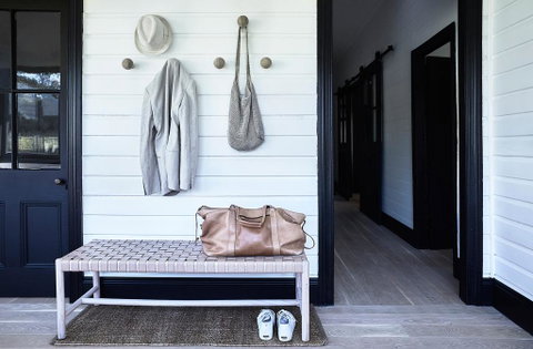 A PERFECT STAY - Benny's Cottage - Darwin Tourism 1