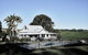 A PERFECT STAY - Benny's Cottage - thumb 0