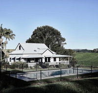 A PERFECT STAY - Benny's Cottage - Darwin Tourism