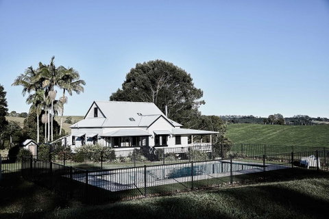 A PERFECT STAY - Benny's Cottage - Darwin Tourism 0