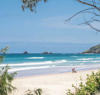A PERFECT STAY - Gigi's - Darwin Tourism