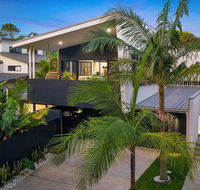 A PERFECT STAY - Melaleuca - Darwin Tourism