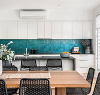 A PERFECT STAY - Shore Beats Work - Darwin Tourism