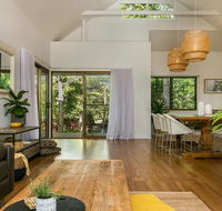 A SWEET ESCAPE - Alcorn House - Darwin Tourism