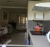 A Victor Harbour Retreat Aldinga Tony's Music Cottage - Darwin Tourism