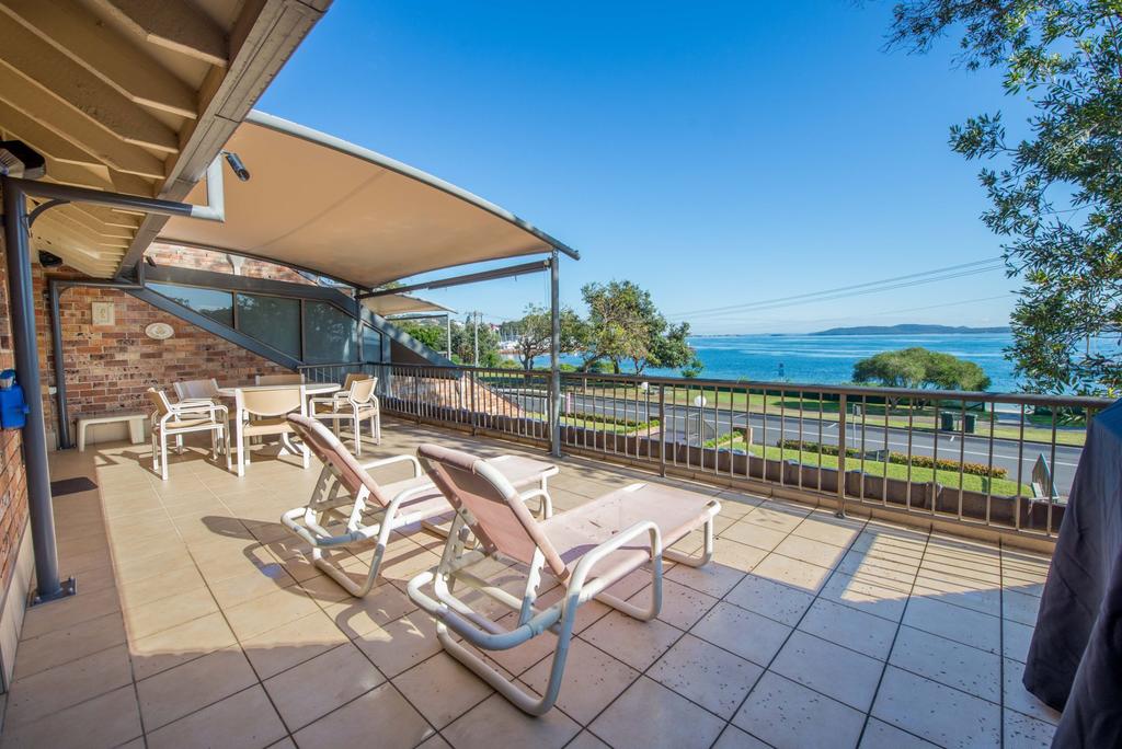 Port Stephens NSW Darwin Tourism