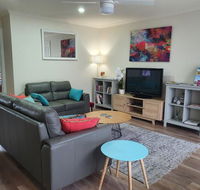 Abalone Guest Accommodation - Darwin Tourism