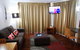 Abbey On Roma Hotel & Apartments - thumb 2