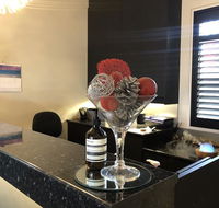Abbotsleigh Motor Inn - Darwin Tourism