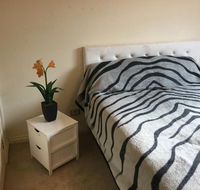 ABC Homes - Darwin Tourism