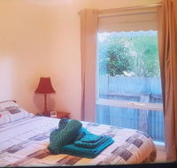 Abelia Cottages Botanical - Darwin Tourism
