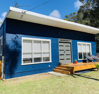 Abode Callala Beach Jervis Bay - 100m to Beach - Darwin Tourism