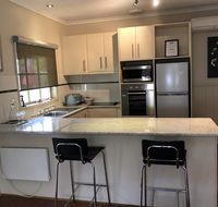 About Time Retreats- Studio three - Darwin Tourism