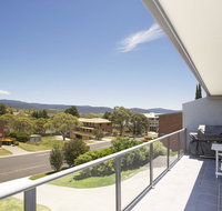 Acacia 2 - Luxurious Holiday Townhouse - Darwin Tourism