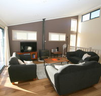 Acacia 5/2 Kirwan Close - Darwin Tourism
