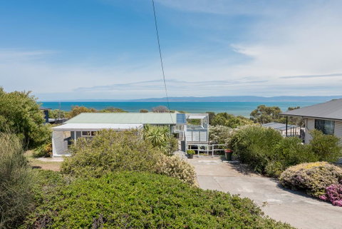 Acacia Cottage - Darwin Tourism 2