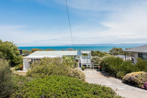 Acacia Cottage - Darwin Tourism 3