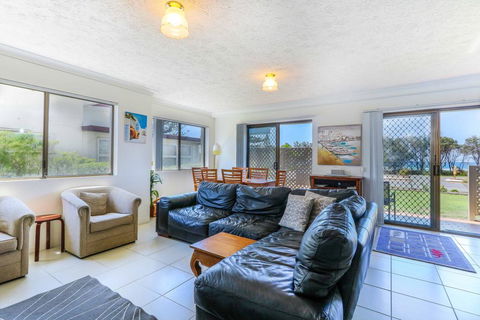 Acacia Kingscliff Town Holiday Apartment - Darwin Tourism 1