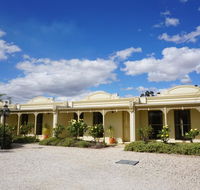 Acacia Terraces - Darwin Tourism