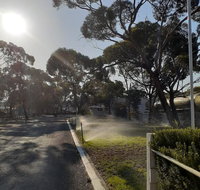 Acclaim Gateway Tourist Park - Darwin Tourism