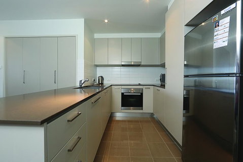 Accommodate Canberra - Aspire - Darwin Tourism 3