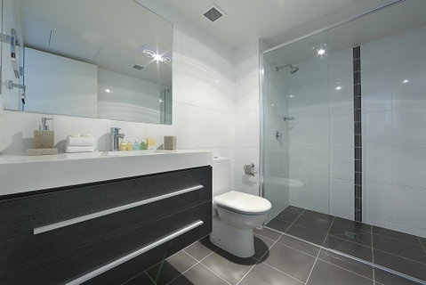 Accommodate Canberra - Century - Darwin Tourism 1