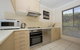 Accommodate Canberra - Kingston Court - thumb 3