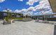 Accommodate Canberra - Quayside - thumb 3