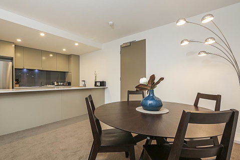 Accommodate Canberra - Quayside - Darwin Tourism 0