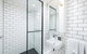 Accommodate Canberra - The Prince - thumb 1