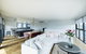 Accommodate Canberra - Warehouse - thumb 0