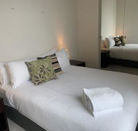 Accommodation Melbourne Aus108 - Darwin Tourism