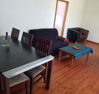 Accommodation Sydney North Shore Frenchs Forest 3 bedroom House - Darwin Tourism