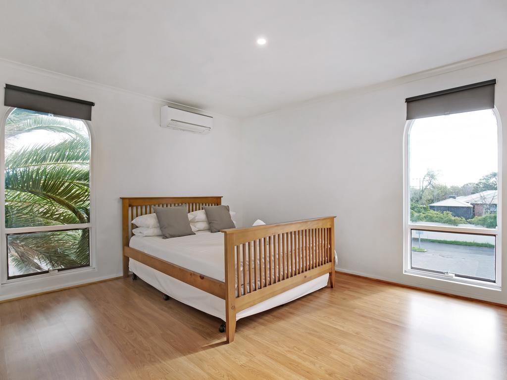 Payneham South SA Darwin Tourism