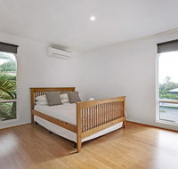 Adelaide Holiday Homes - Darwin Tourism