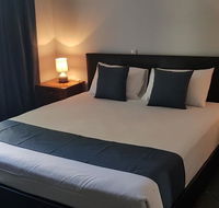 Adelaide Pulteney Motel - Darwin Tourism