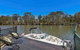 DOCK 08 Riverside Entertainer Pets Welcome - thumb 0