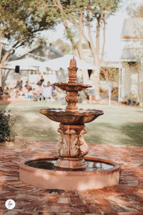 Dubuque Bed And Breakfast - Darwin Tourism 2