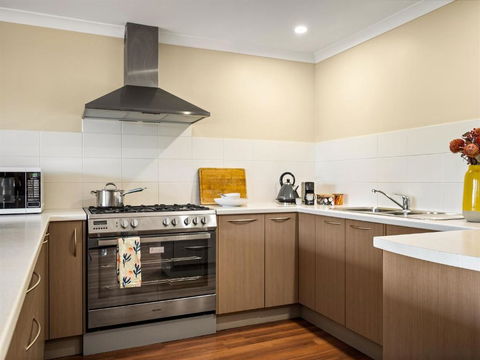 Eagle Bay Beach House - 300m To The Beach! - Darwin Tourism 2